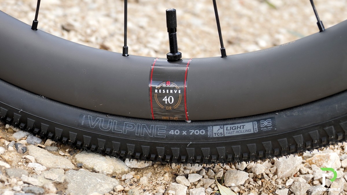 cervelo aspero 5 gravel bike 2025